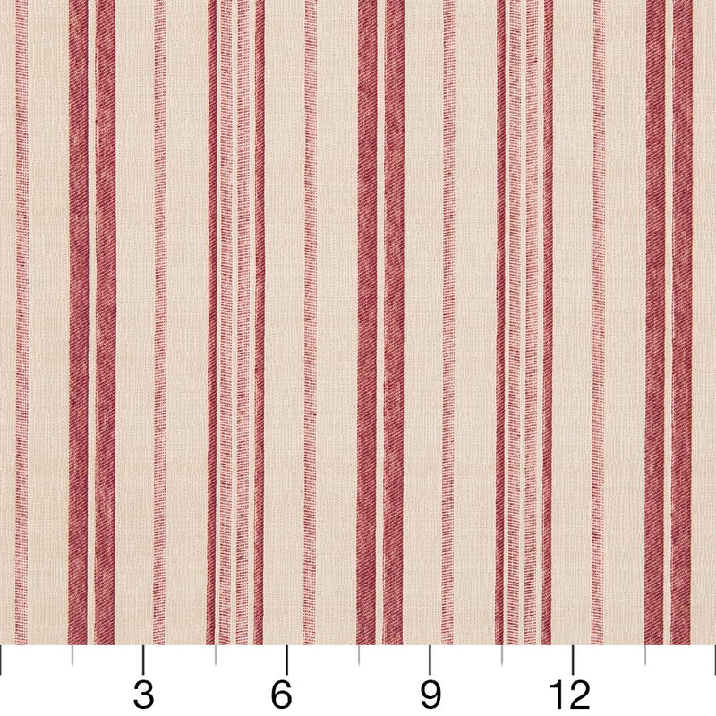 Charlotte - CB700-284 - Fabric by the Yard - CB700-284 - CB700-284_Ruler
