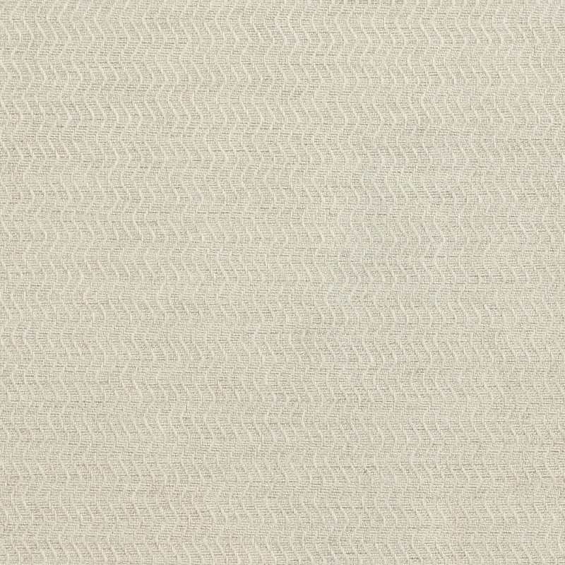 Charlotte - CB700-28 - Fabric by the Yard CB700-28