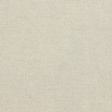 Charlotte - CB700-28 - Fabric by the Yard