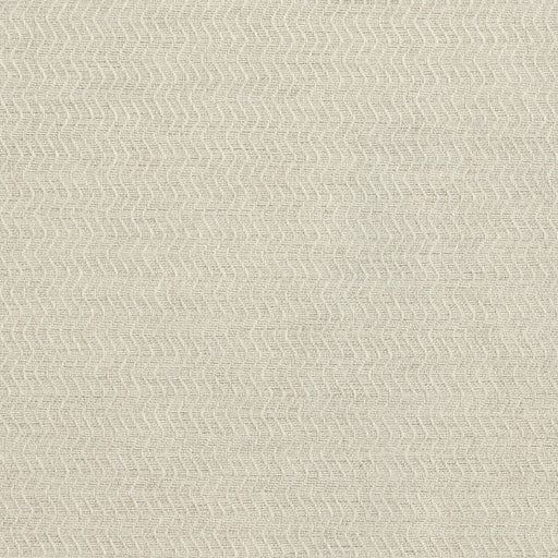 Charlotte - CB700-28 - Fabric by the Yard CB700-28