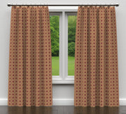 Charlotte - CB700-291 - Fabric by the Yard - CB700-291 - CB700-291_Drapery