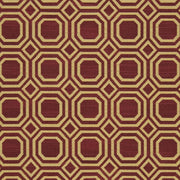 Charlotte - CB700-291 - Fabric by the Yard CB700-291