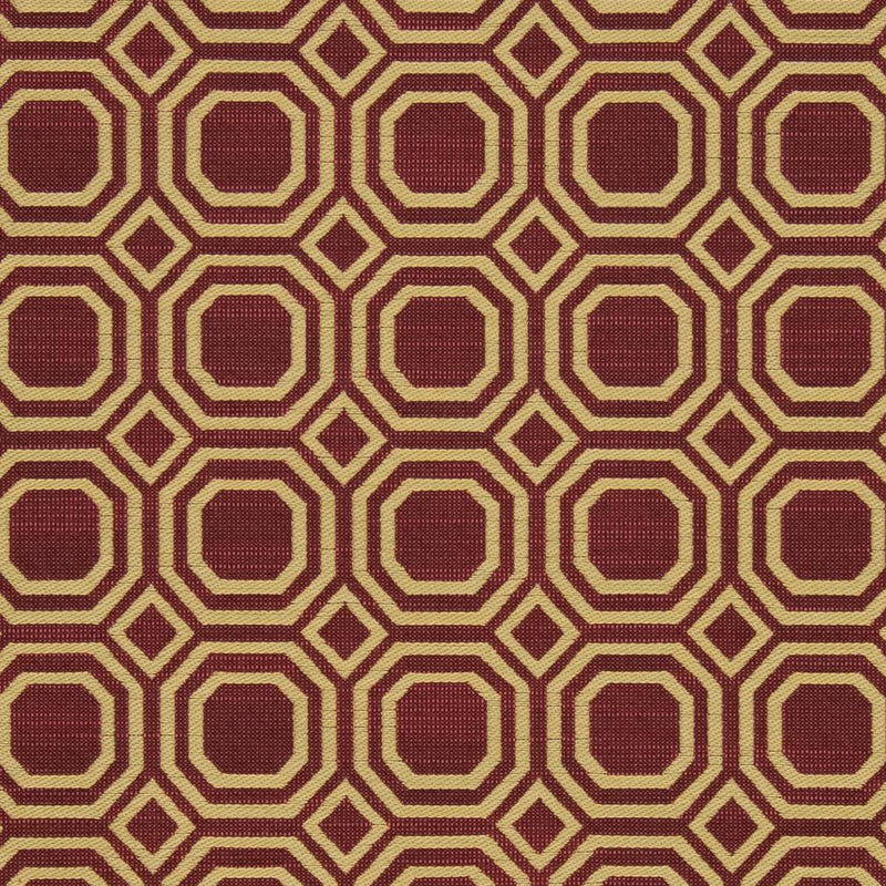 Charlotte - CB700-291 - Fabric by the Yard CB700-291