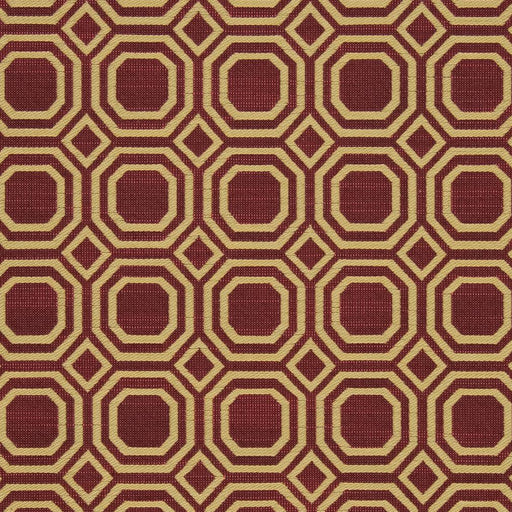 Charlotte - CB700-291 - Fabric by the Yard CB700-291