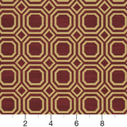 Charlotte - CB700-291 - Fabric by the Yard - CB700-291 - CB700-291_Ruler