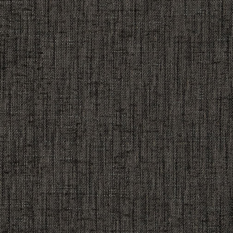 Charlotte - CB700-293 - Fabric by the Yard CB700-293