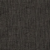 Charlotte - CB700-293 - Fabric by the Yard