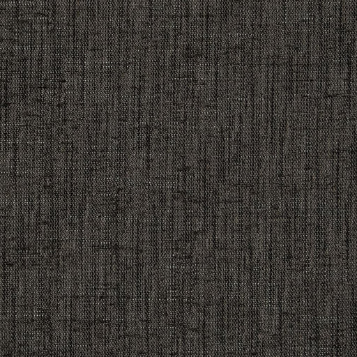 Charlotte - CB700-293 - Fabric by the Yard CB700-293
