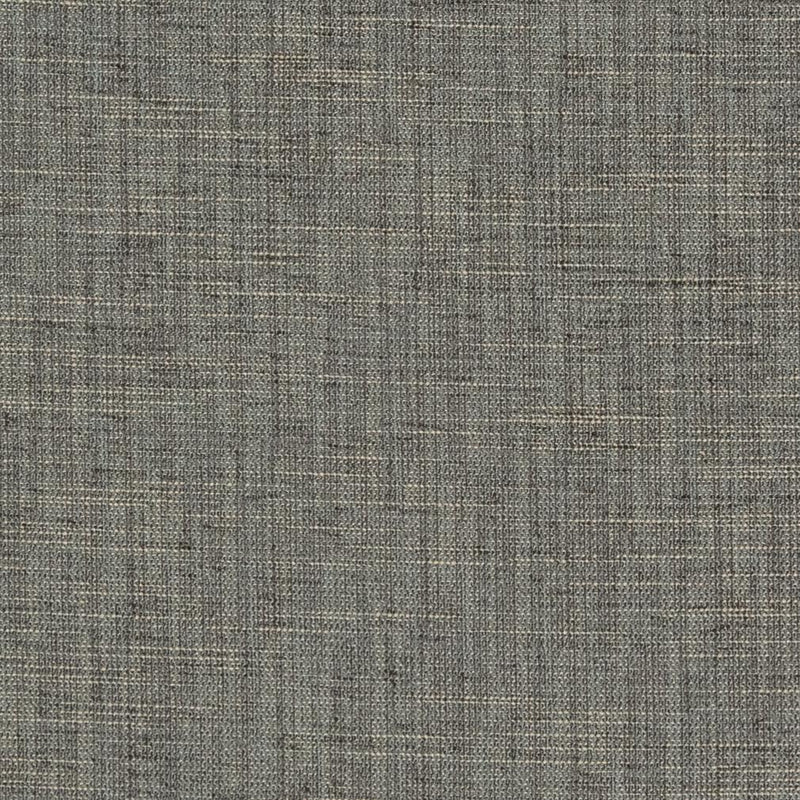 Charlotte - CB700-294 - Fabric by the Yard CB700-294
