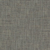 Charlotte - CB700-294 - Fabric by the Yard