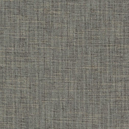 Charlotte - CB700-294 - Fabric by the Yard CB700-294