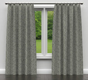 Charlotte - CB700-295 - Fabric by the Yard - CB700-295 - CB700-295_Drapery