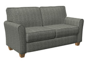 Charlotte - CB700-295 - Fabric by the Yard - CB700-295 - CB700-295_Furniture