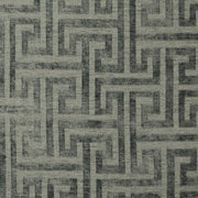 Charlotte - CB700-295 - Fabric by the Yard CB700-295