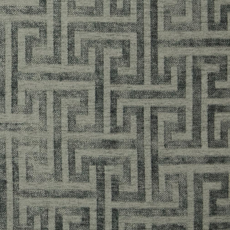Charlotte - CB700-295 - Fabric by the Yard CB700-295