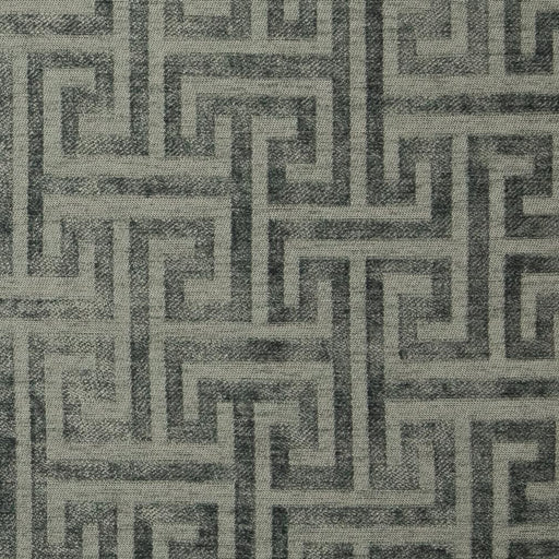 Charlotte - CB700-295 - Fabric by the Yard CB700-295