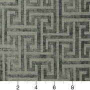 Charlotte - CB700-295 - Fabric by the Yard - CB700-295 - CB700-295_Ruler
