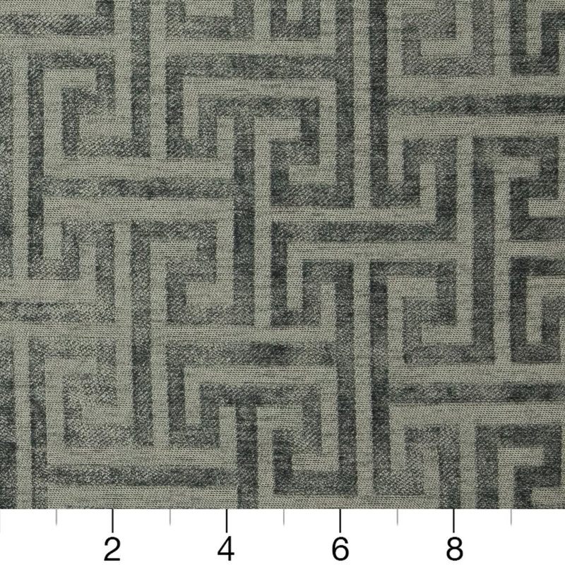 Charlotte - CB700-295 - Fabric by the Yard - CB700-295 - CB700-295_Ruler