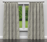 Charlotte - CB700-296 - Fabric by the Yard - CB700-296 - CB700-296_Drapery