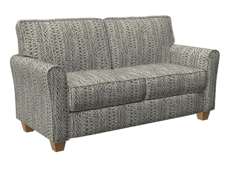 Charlotte - CB700-296 - Fabric by the Yard - CB700-296 - CB700-296_Furniture