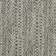 Charlotte - CB700-296 - Fabric by the Yard CB700-296