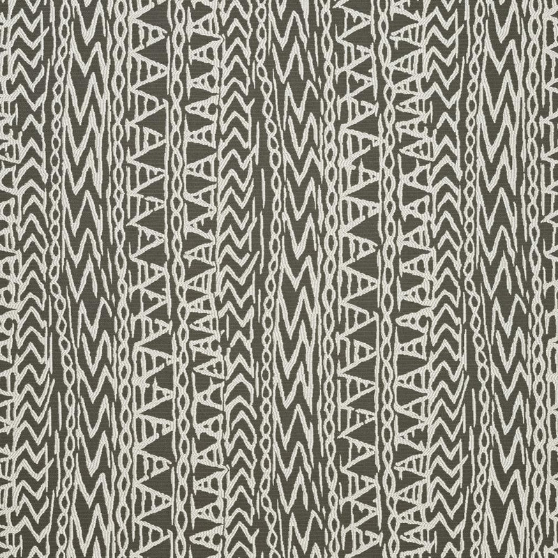 Charlotte - CB700-296 - Fabric by the Yard CB700-296