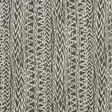 Charlotte - CB700-296 - Fabric by the Yard