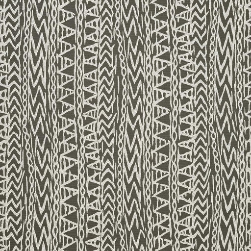 Charlotte - CB700-296 - Fabric by the Yard CB700-296