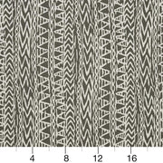 Charlotte - CB700-296 - Fabric by the Yard - CB700-296 - CB700-296_Ruler