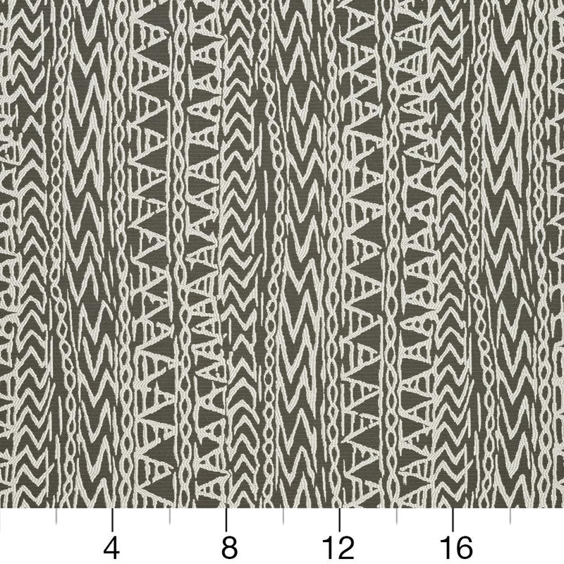 Charlotte - CB700-296 - Fabric by the Yard - CB700-296 - CB700-296_Ruler