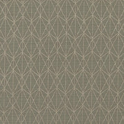 Charlotte - CB700-297 - Fabric by the Yard CB700-297