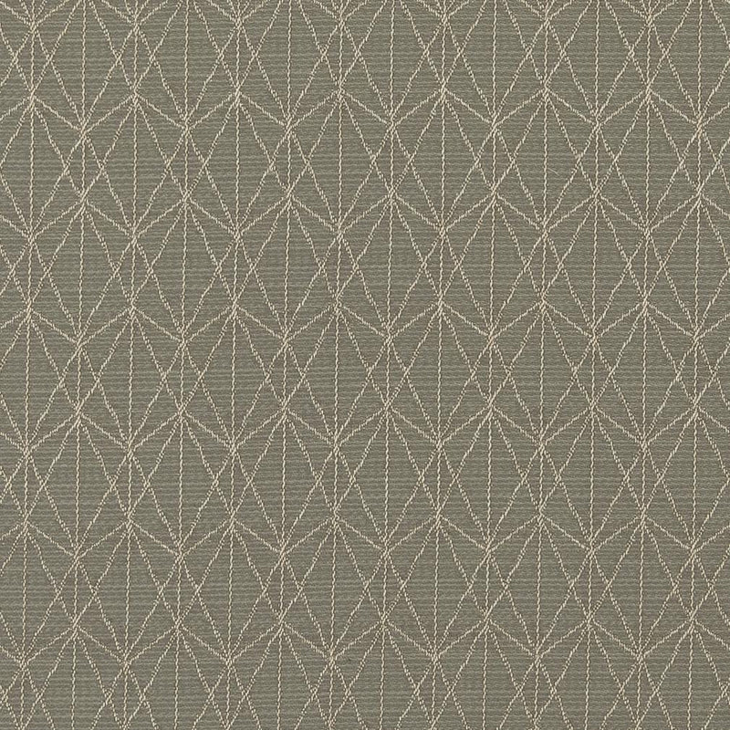 Charlotte - CB700-297 - Fabric by the Yard CB700-297