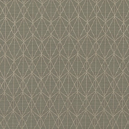 Charlotte - CB700-297 - Fabric by the Yard CB700-297