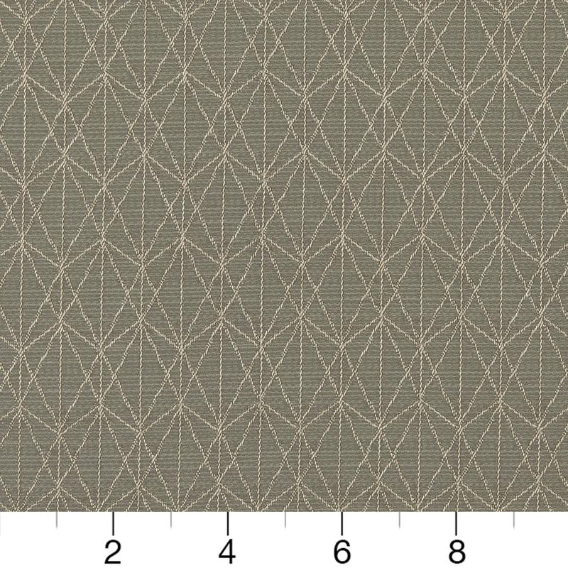 Charlotte - CB700-297 - Fabric by the Yard - CB700-297 - CB700-297_Ruler