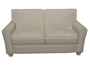Charlotte - CB700-29 - Fabric by the Yard - CB700-29 - CB700-29_Furniture