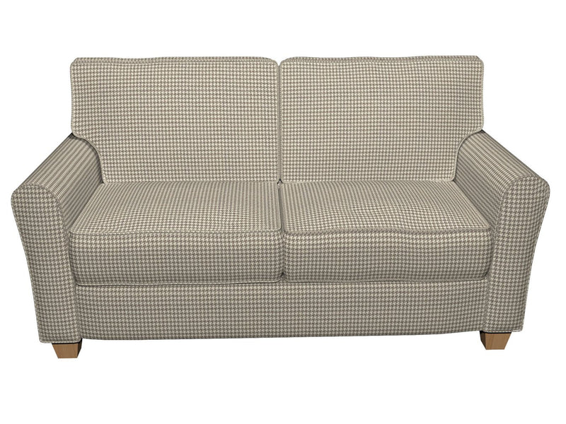 Charlotte - CB700-29 - Fabric by the Yard - CB700-29 - CB700-29_Furniture
