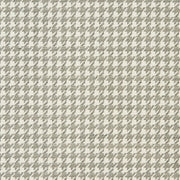 Charlotte - CB700-29 - Fabric by the Yard CB700-29