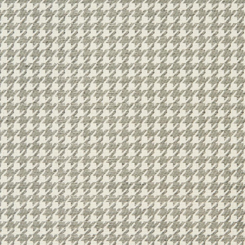 Charlotte - CB700-29 - Fabric by the Yard CB700-29