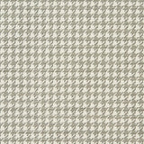Charlotte - CB700-29 - Fabric by the Yard