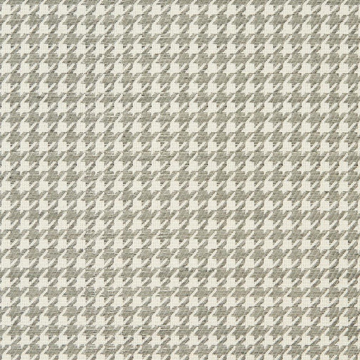 Charlotte - CB700-29 - Fabric by the Yard CB700-29