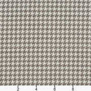 Charlotte - CB700-29 - Fabric by the Yard - CB700-29 - CB700-29_Ruler