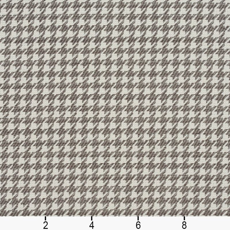 Charlotte - CB700-29 - Fabric by the Yard - CB700-29 - CB700-29_Ruler