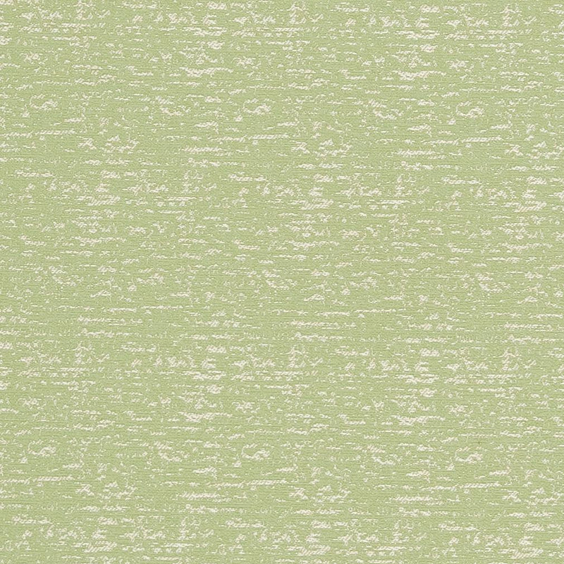 Charlotte - CB700-300 - Fabric by the Yard CB700-300