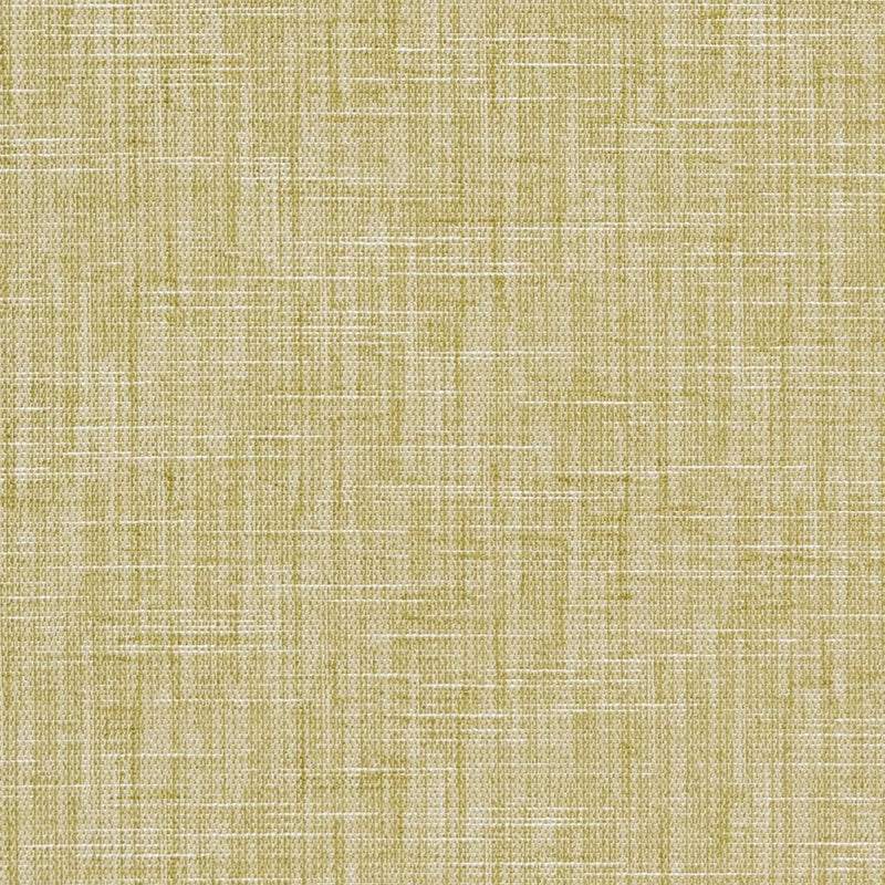 Charlotte - CB700-302 - Fabric by the Yard CB700-302