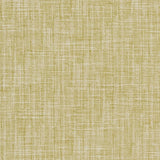 Charlotte - CB700-302 - Fabric by the Yard