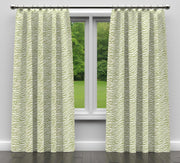 Charlotte - CB700-305 - Fabric by the Yard - CB700-305 - CB700-305_Drapery