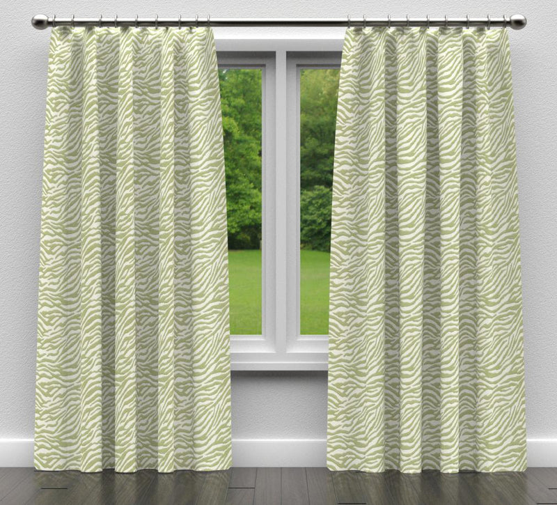 Charlotte - CB700-305 - Fabric by the Yard - CB700-305 - CB700-305_Drapery