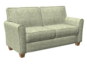Charlotte - CB700-305 - Fabric by the Yard - CB700-305 - CB700-305_Furniture