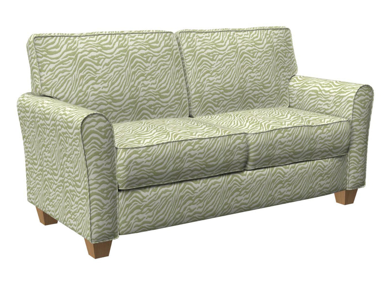 Charlotte - CB700-305 - Fabric by the Yard - CB700-305 - CB700-305_Furniture