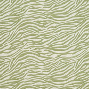 Charlotte - CB700-305 - Fabric by the Yard CB700-305